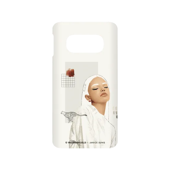 image-preview-2