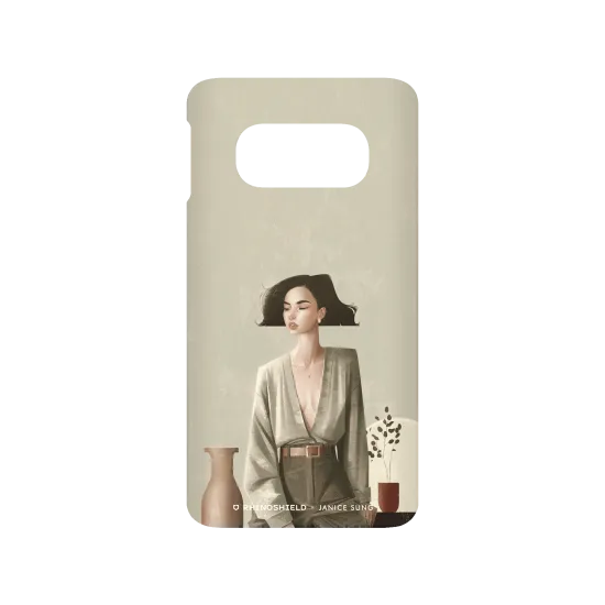 image-preview-2