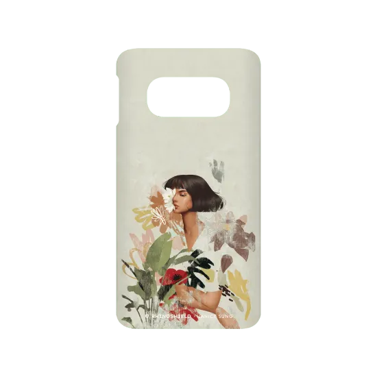 image-preview-2