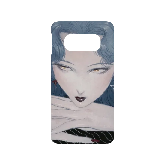 image-preview-2