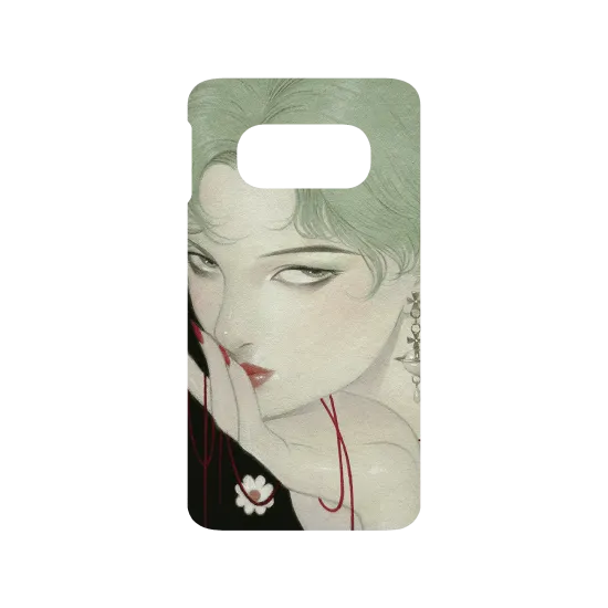 image-preview-2