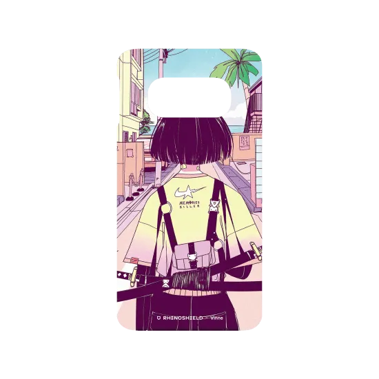image-preview-2