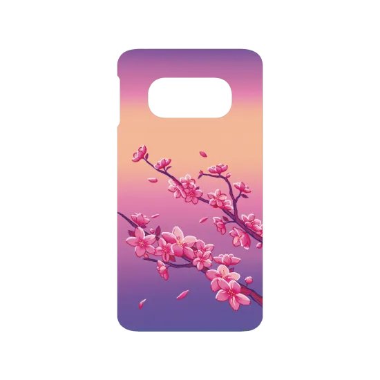 image-preview-2
