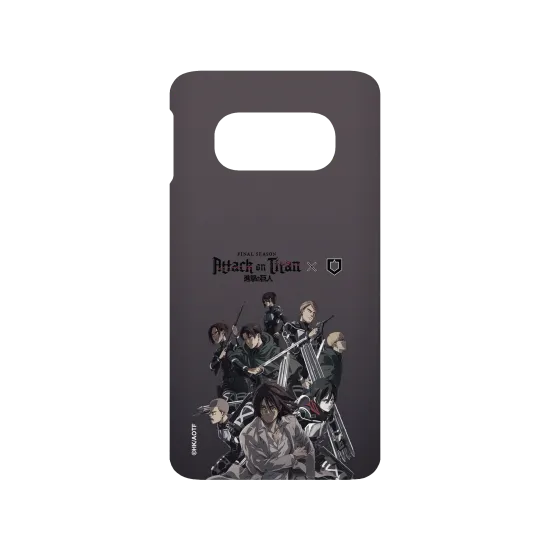 image-preview-2