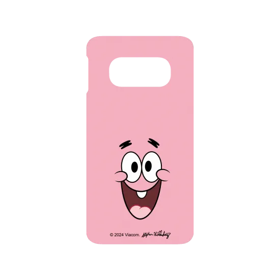 image-preview-2