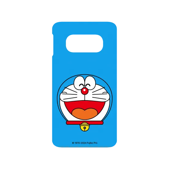 image-preview-2