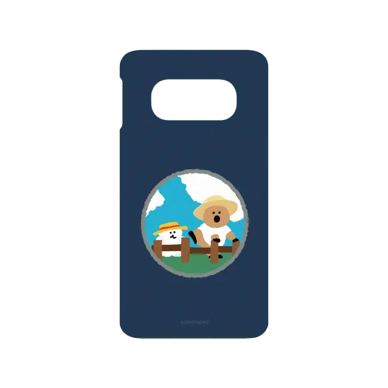 image-preview-2