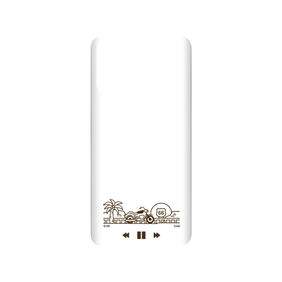image-preview-2