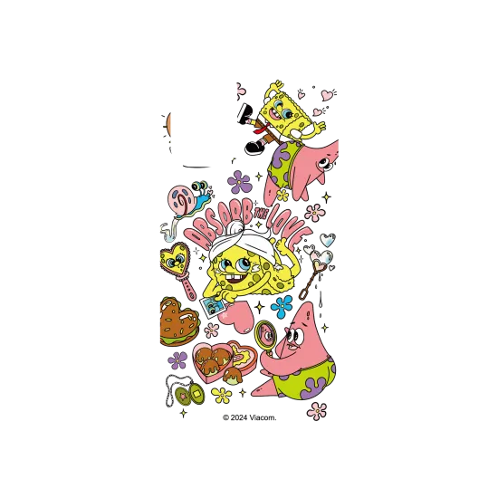 image-preview-2