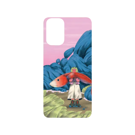 image-preview-2