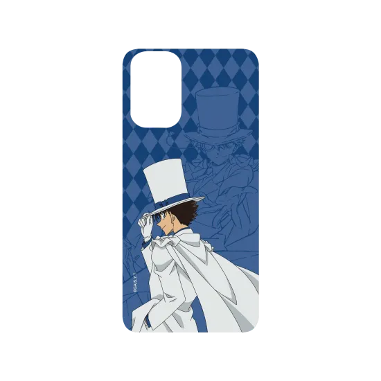 image-preview-2
