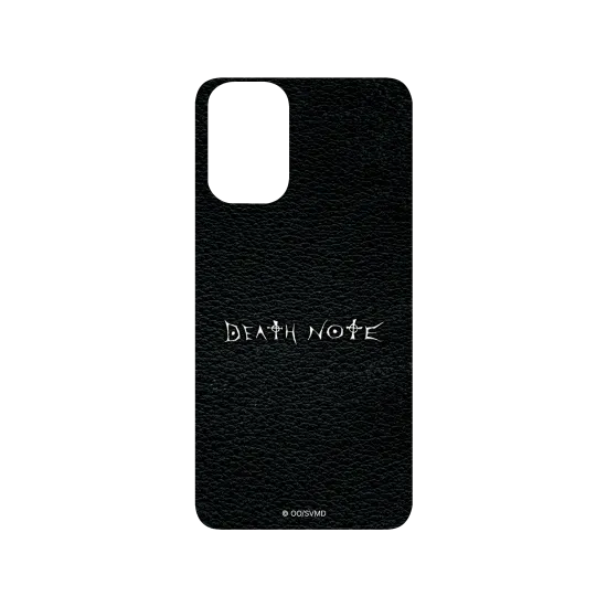 image-preview-2