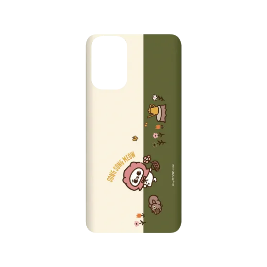 image-preview-2