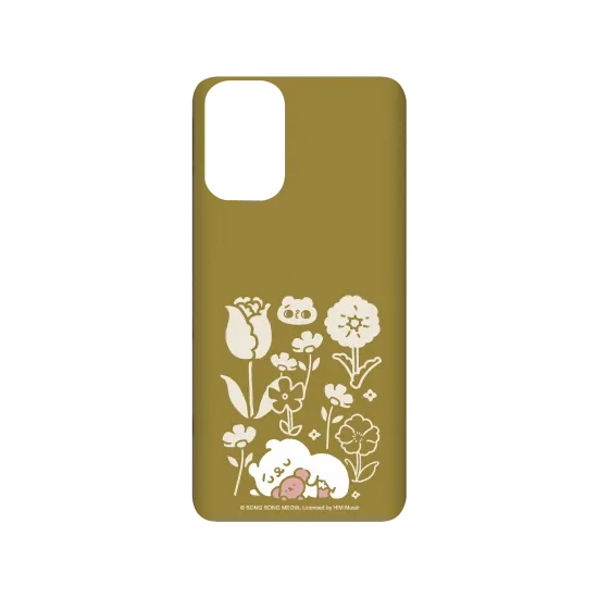 image-preview-2