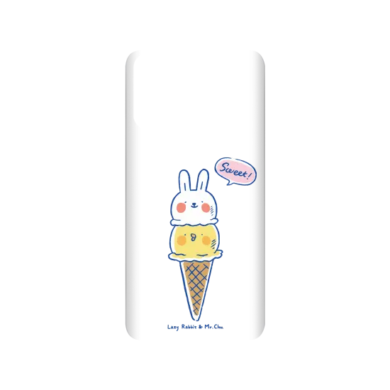 image-preview-2