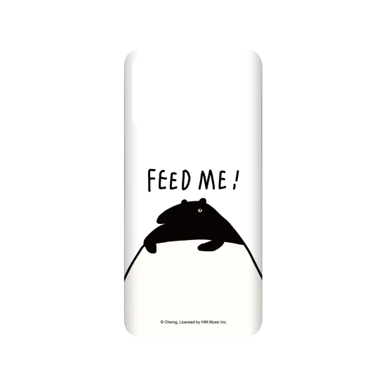 image-preview-2