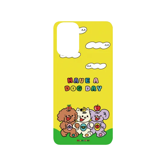 image-preview-2