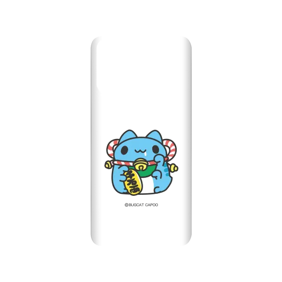 image-preview-2