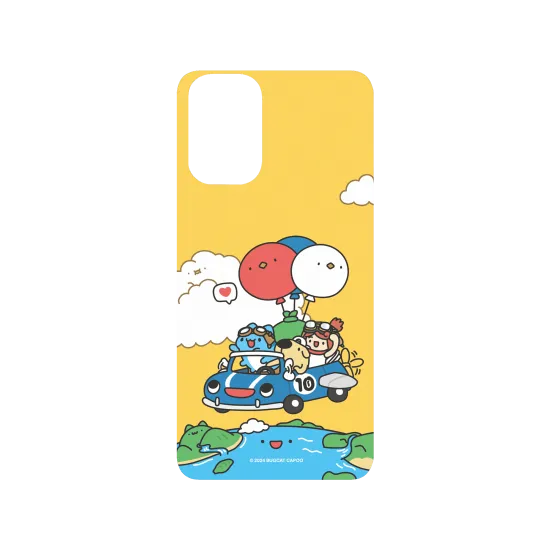 image-preview-2