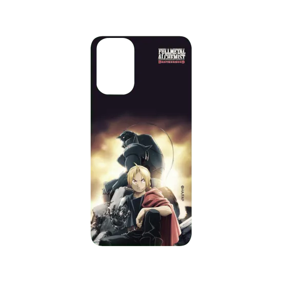 image-preview-2