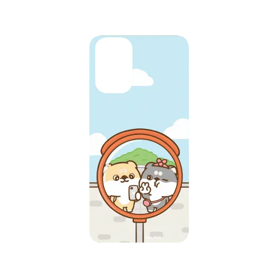 image-preview-2