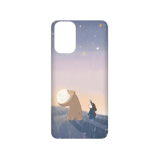 image-preview-2