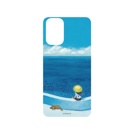 image-preview-2