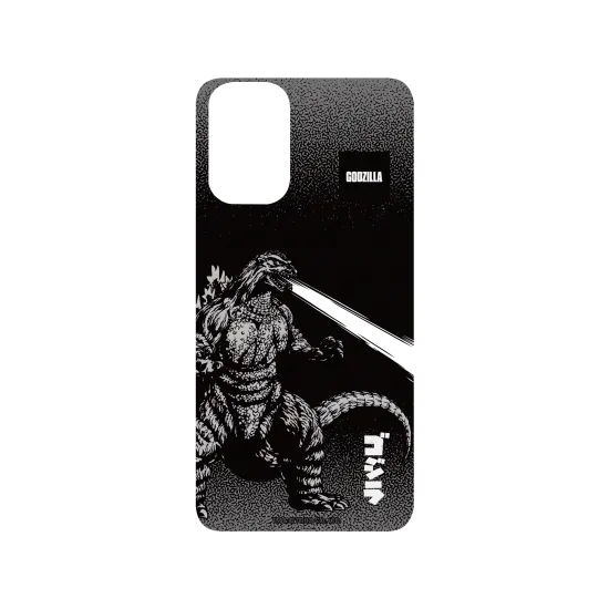 image-preview-2
