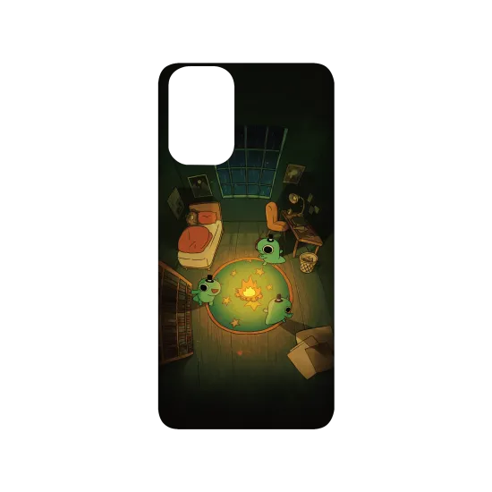 image-preview-2