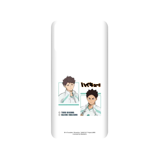 image-preview-2