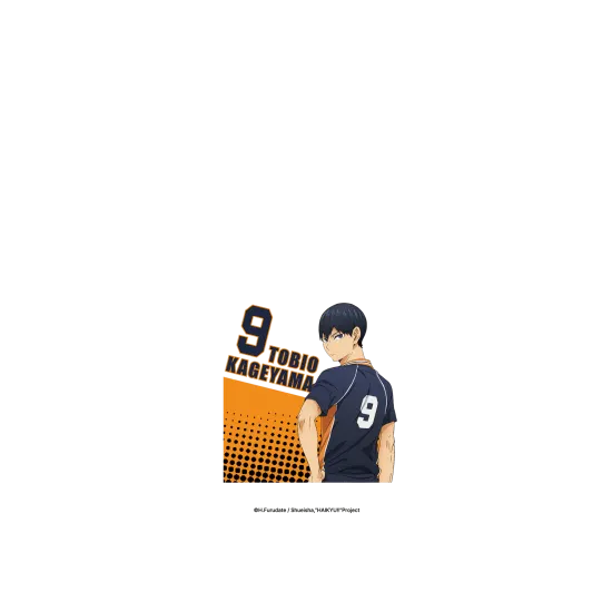 image-preview-2