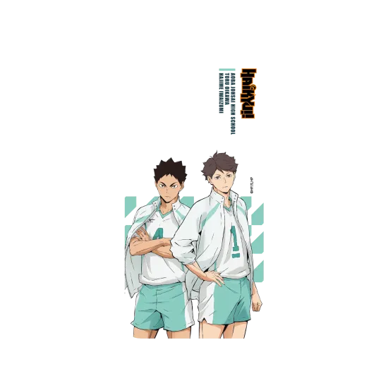 image-preview-2