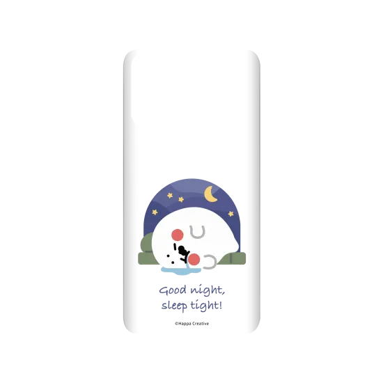 image-preview-2