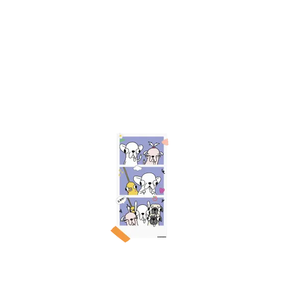image-preview-2
