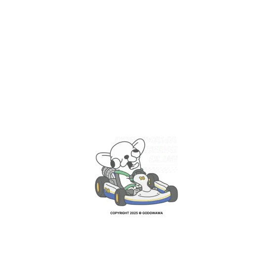image-preview-2