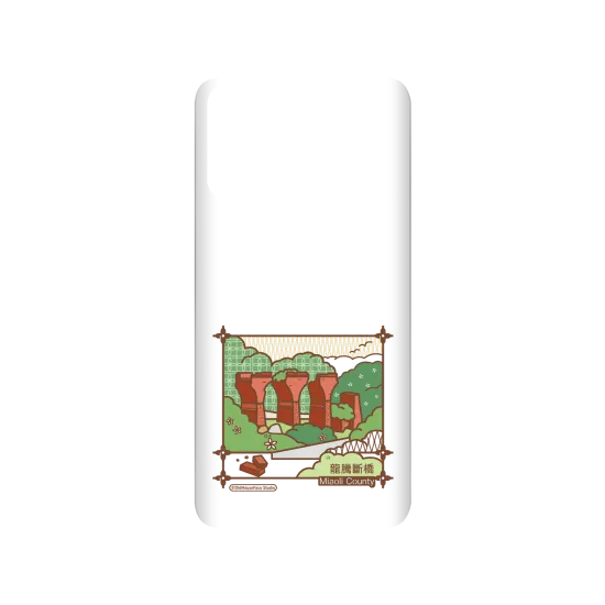 image-preview-2