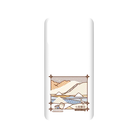 image-preview-2