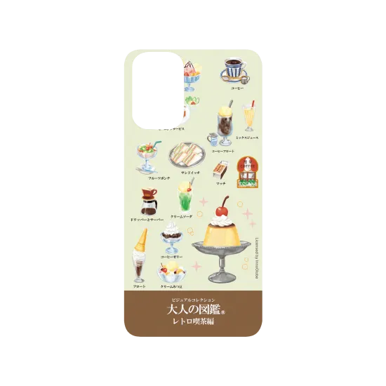 image-preview-2