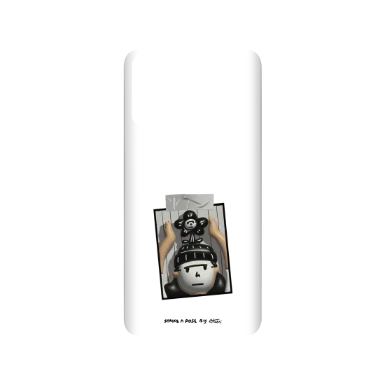 image-preview-2