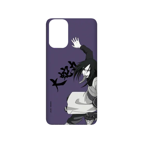 image-preview-2