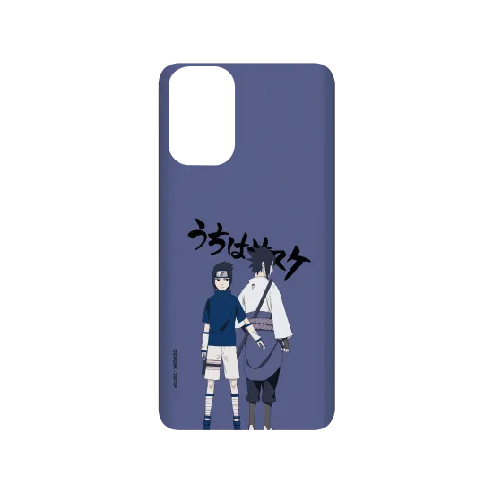 image-preview-2