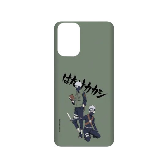 image-preview-2