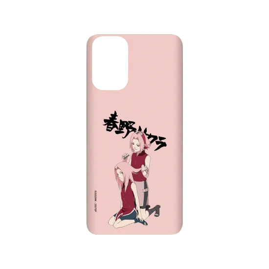 image-preview-2