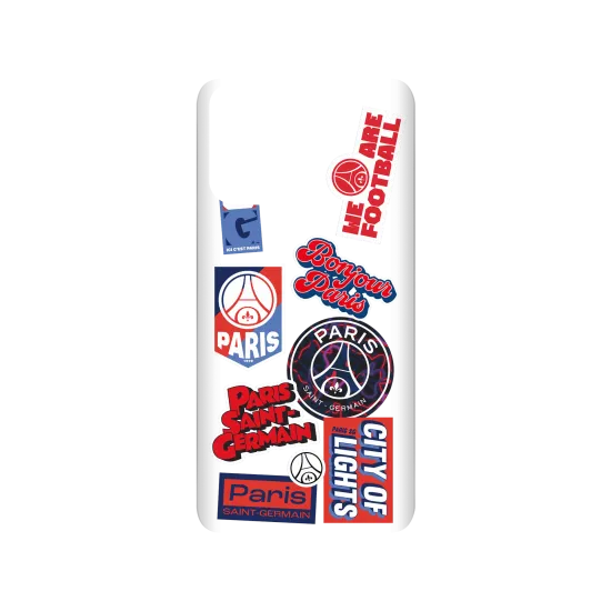 image-preview-2