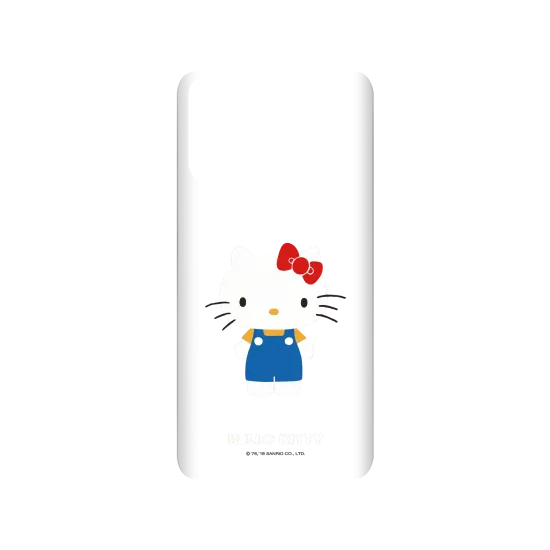image-preview-2