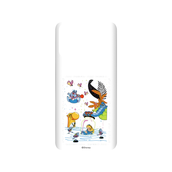 image-preview-2