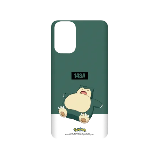 image-preview-2