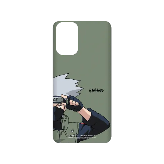 image-preview-2