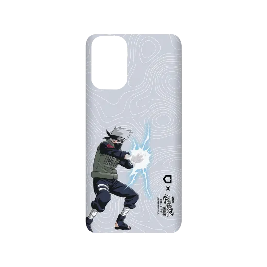 image-preview-2