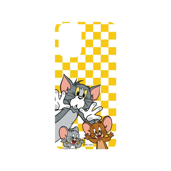 image-preview-2